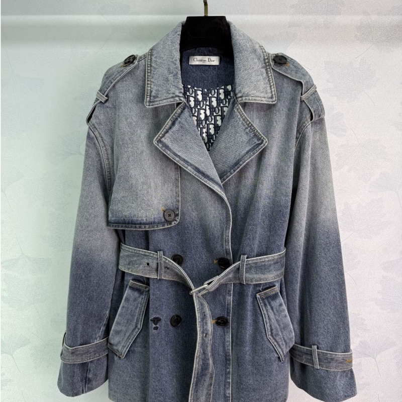 chr1st1an D10r jeans